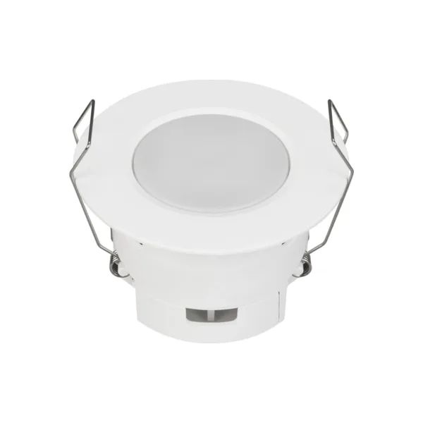 Датчик присутствия KNX 053238