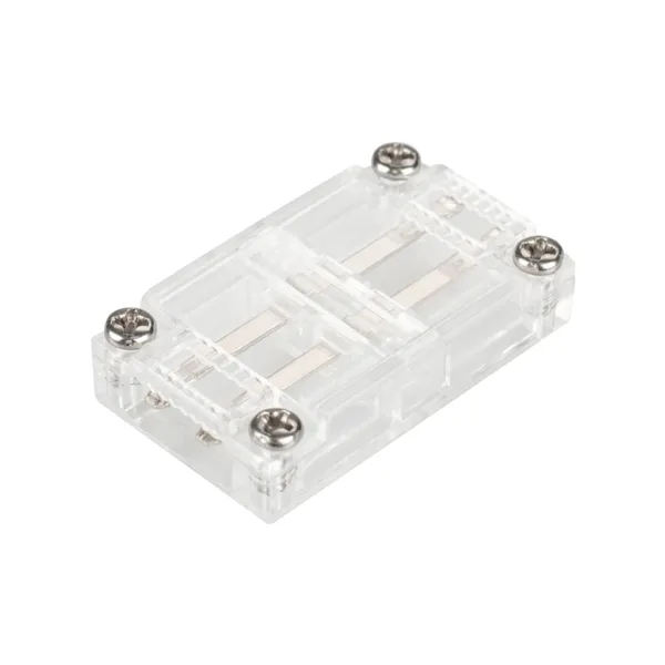 Коннектор Arlight ARL-50000PV 027067