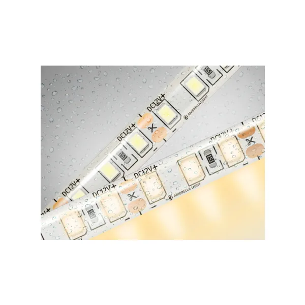 Светодиодная лента Ambrella LED Strip 12V GS1201