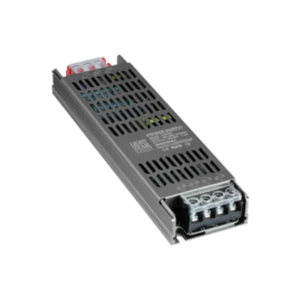 Блок питания для светодиодной Lightstar Lightstar 448201