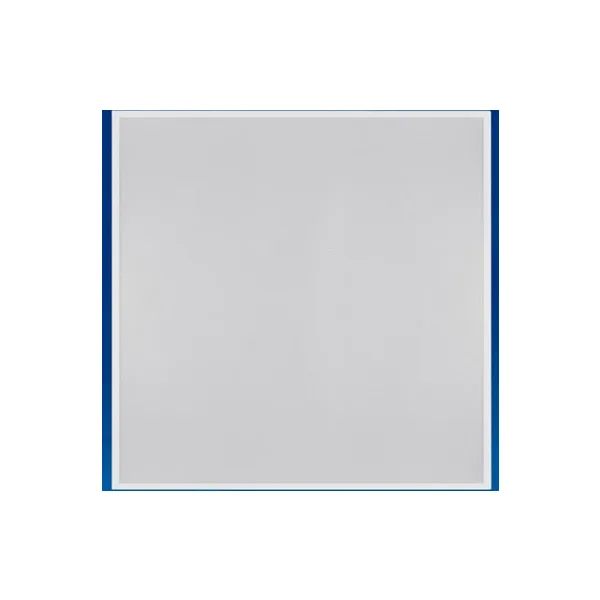 Светильник для потолка Армстронг Uniel ULP-Q105 6060 UL-00004588