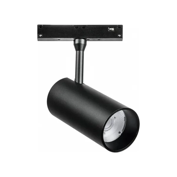 Трековый светильник Lightstar Uno 209247