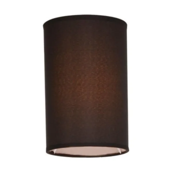 Абажур 3520 Абажур к 3520 small black