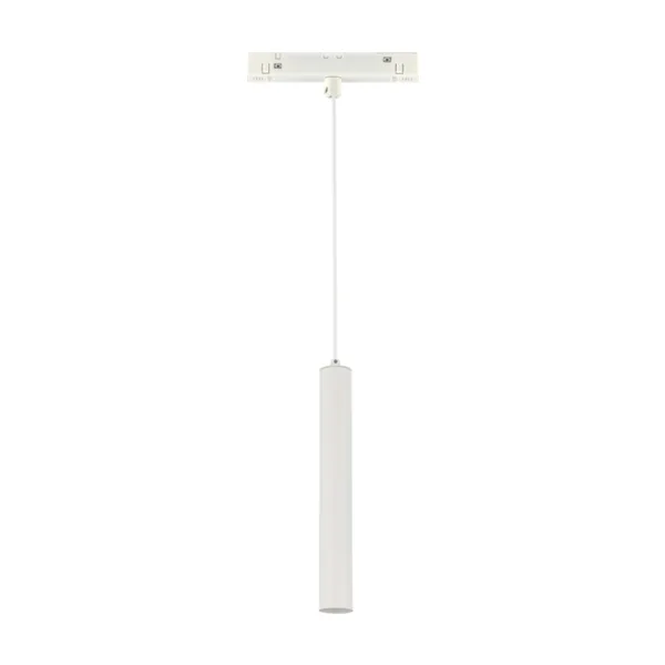 Трековый светильник ST Luce Functional ST377.503.07