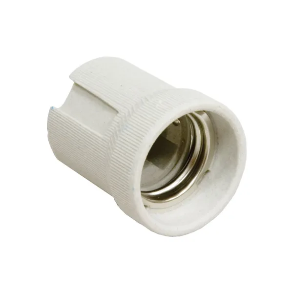 Патрон Feron LH01 22327