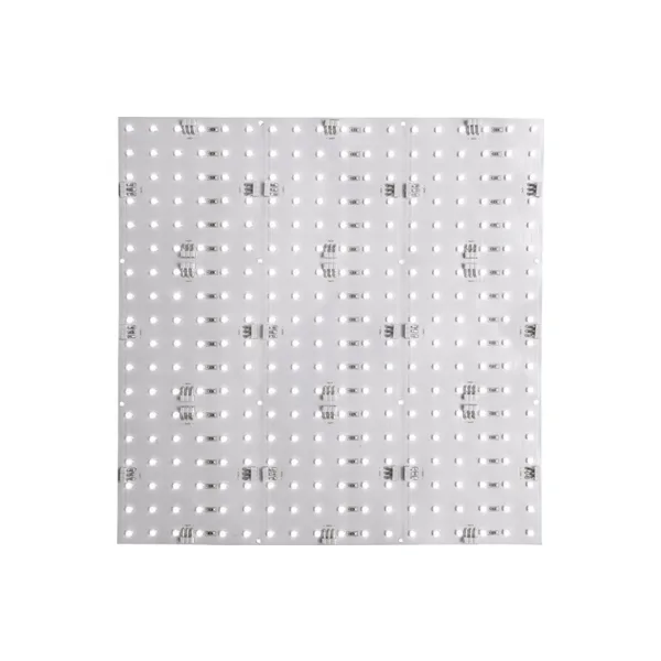 Модуль Modular Panel Flex 848011