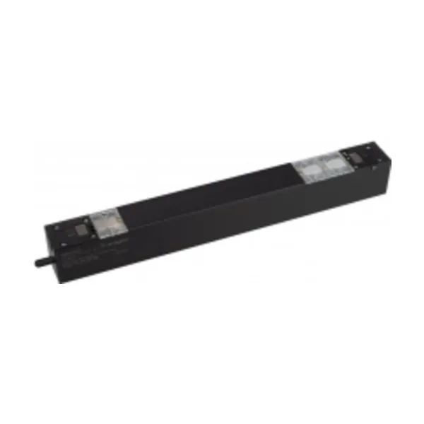 Блок питания Arlight ARV-SP 036915