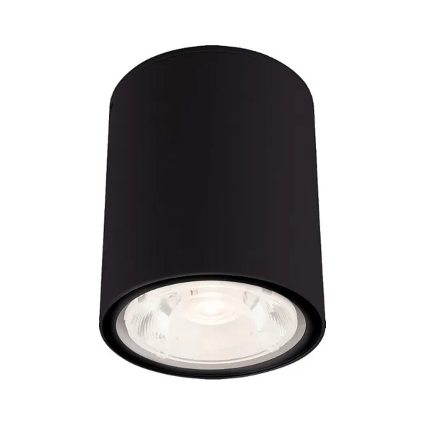 Потолочный светильник уличный Edesa Led 9107