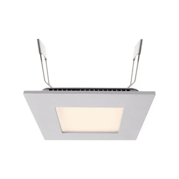 Встраиваемый светильник Deko-Light LED Panel Square 8 565153