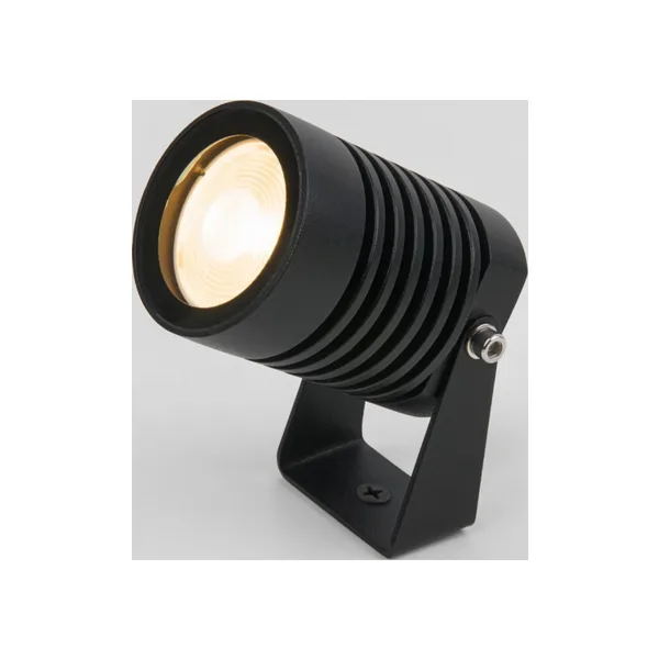Наземный низкий светильник Elektrostandard Landscape a059011