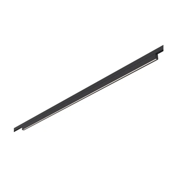 Трековый светильник ST Luce Super5 ST665.446.21
