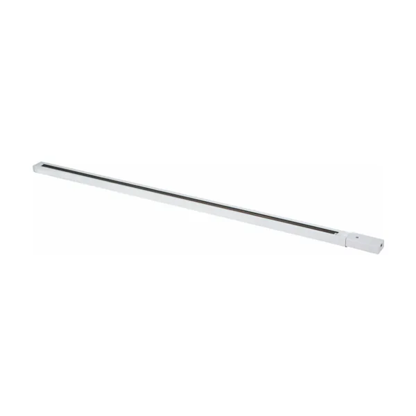 Шинопровод ST Luce St001 ST001.539.00