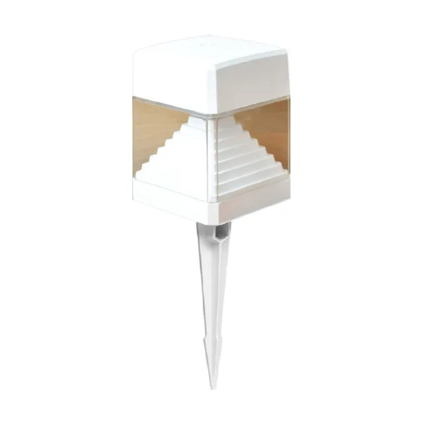 Грунтовый светильник Fumagalli Ester DS1.561.000.WXD1L
