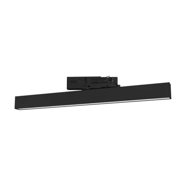 Трековый светильник Arlight Flat 033697(1)