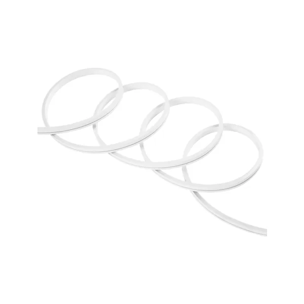 Трековый светильник Lightstar Linea 206214