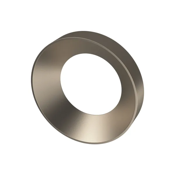 Дефлектор для светильника VL-DFL VL-DFL-GD