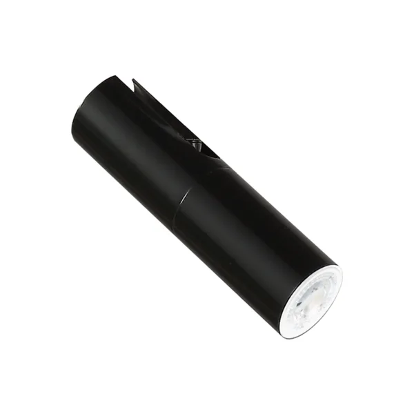 Плафон светильника Crystal Lux CLT 060_00 BL