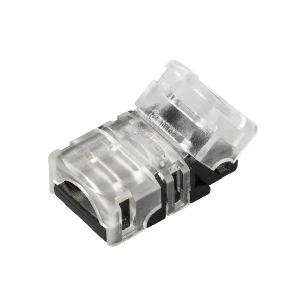 Коннектор Arlight HIP-GERM-MONO-8-2pin-STS 031958