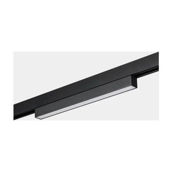 Трековый светильник SY-LINK SY-LINK-300-BL-6-NW