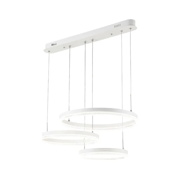 Подвесной светильник Celestia 10223/3LED