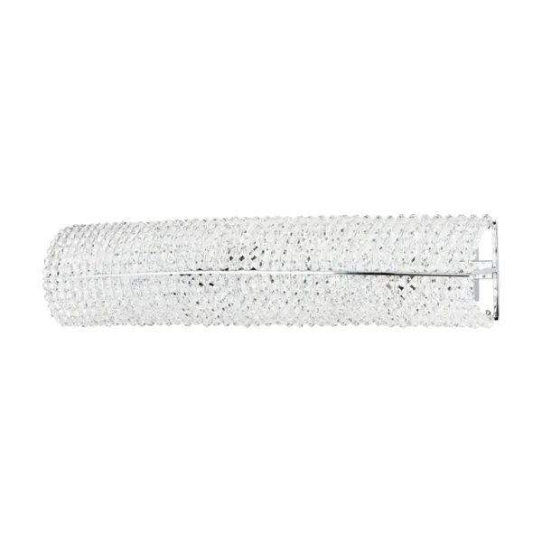 Настенное бра Lightstar Monile 704634