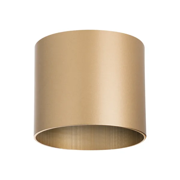 Накладной светильник Lightstar Rullo 213490