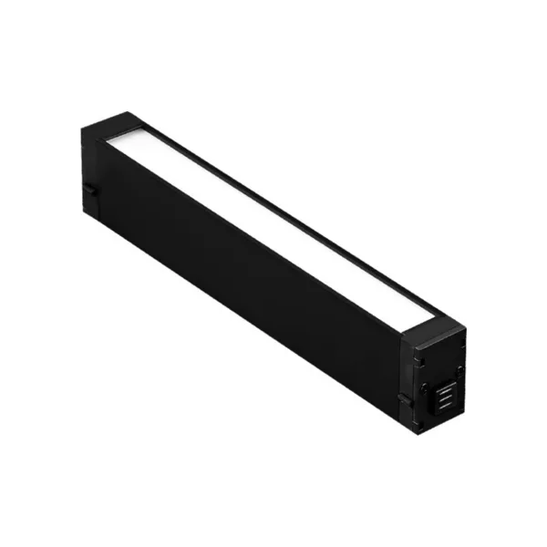 Трековый светильник Aployt Magnetic track 220 APL.0201.00.09
