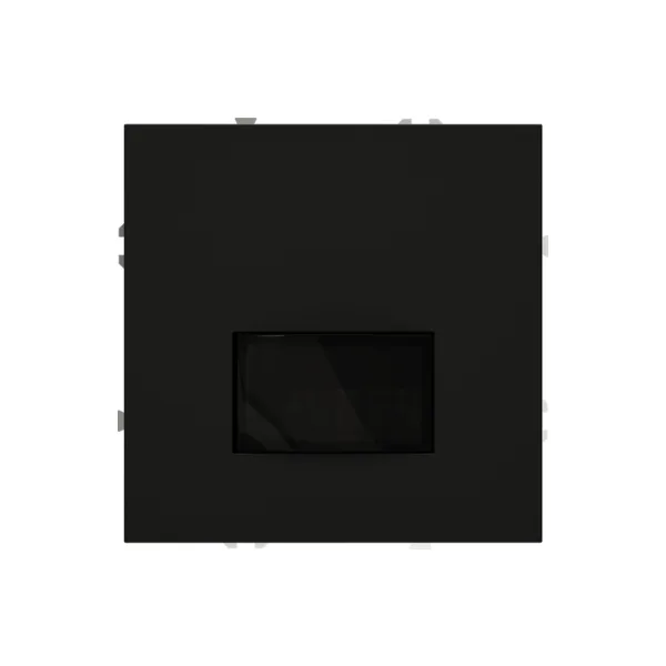 Датчик движения Voltum S70 VLS070508