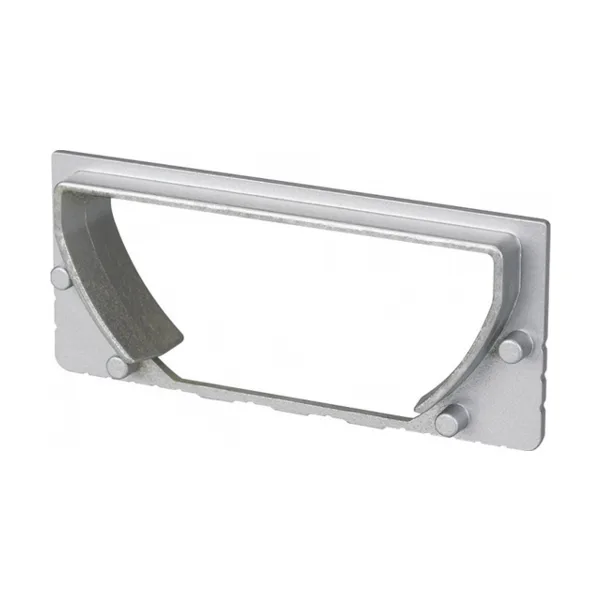 Соединитель Arlight ALU-POWER-W80N 019099
