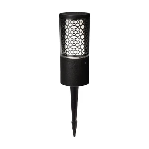 Грунтовый светильник Fumagalli Carlo Deco DR3.572.000.AXU1L