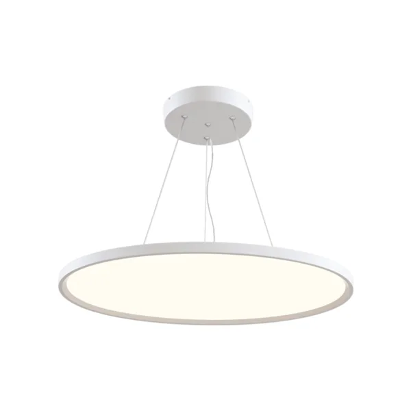 Подвесной светильник Maytoni Cosmos MOD057PL-L54W4K