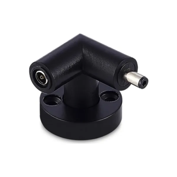 Соединитель Line L Connector R DL20651 B