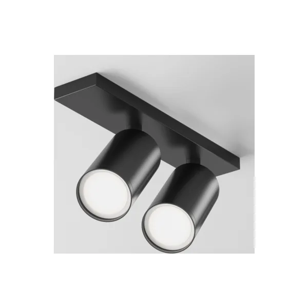 Спот FOCUS S C051CL-U-2B