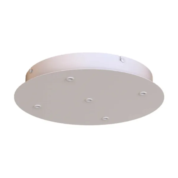 Потолочное основание Modular Light Florones 9362