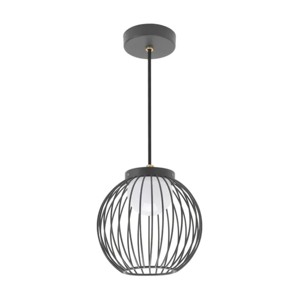 Потолочный светильник уличный Arlight LGD-PEARL-HANG-7W PEARL 030004