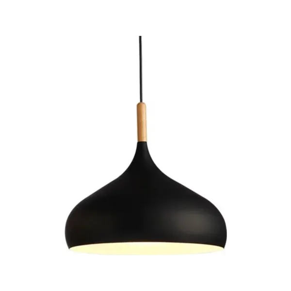 Светильник подвесной TopDecor Molto Molto S2 12