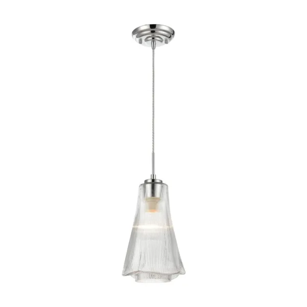 Светильник подвесной Vele Luce Emily VL5603P11
