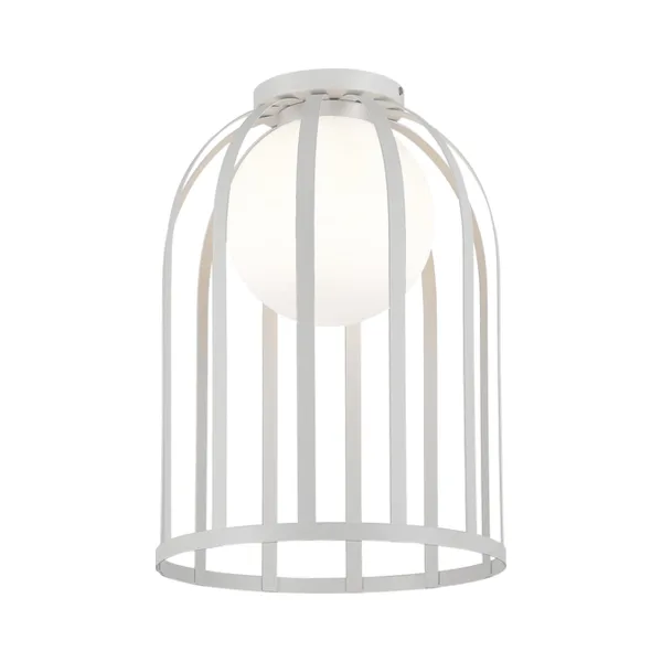 Светильник потолочный ST Luce Nordic SL6129.502.01