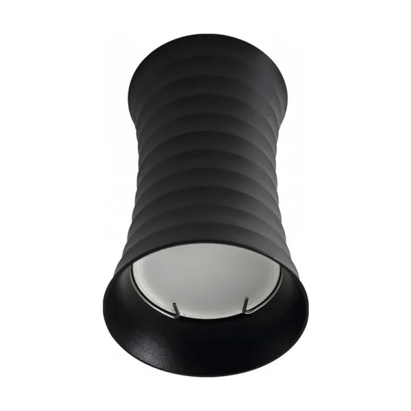 Накладной светильник Fametto Sotto UL-00008859