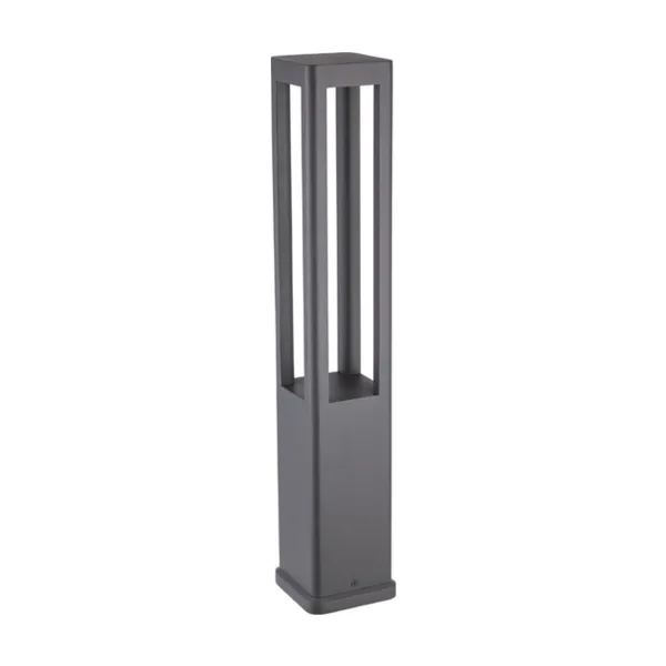 Наземный светильник Dwell NC-113104-60-DG
