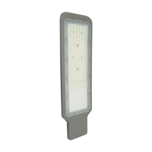 Консольный уличный светильник Feron SP3022 48965