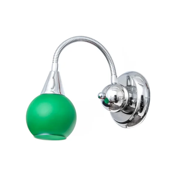 Настенное бра Abrasax MB710