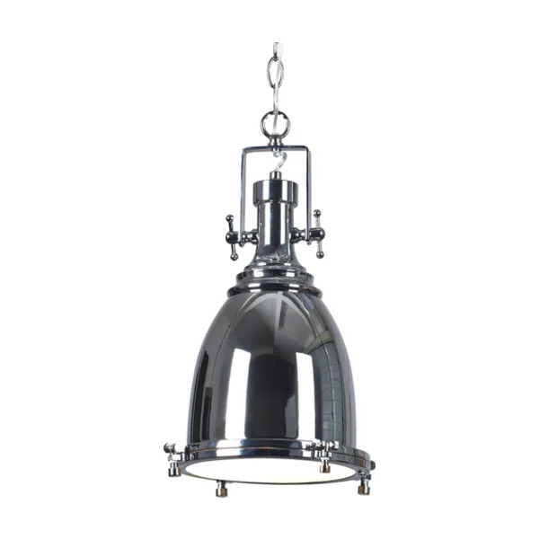 Светильник Монси Lussole LOFT LSP-9614