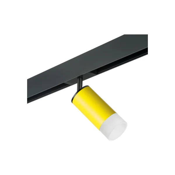 Трековый светильник Lightstar Rullo PRO43331