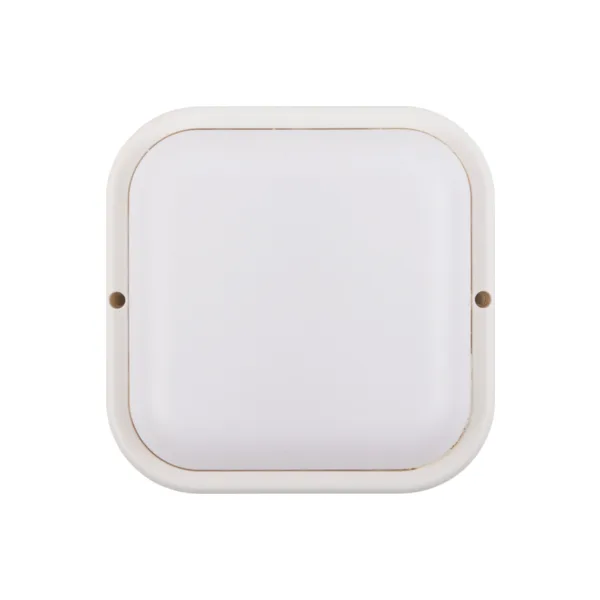 Настенно-потолочный светильник ULW-Q229 18W/6500K IP65 WHITE