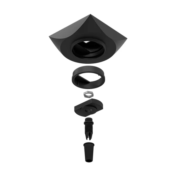 Основание для подвесных светильников Arte Lamp Base A410406