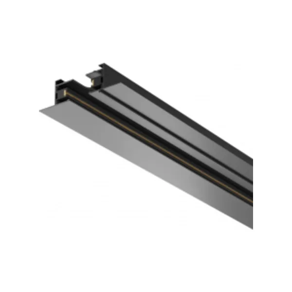 Шинопровод Busbar trunkings Unity TRX004-111B