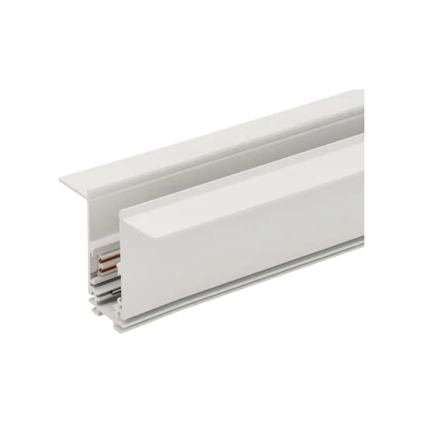 Шинопровод SY-LINK SY-LINK-20T2-2.5-WH