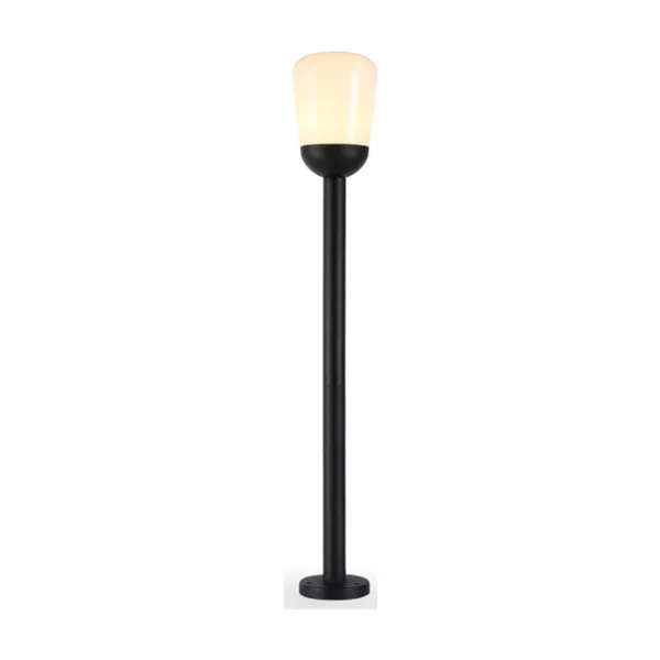 Уличный наземный светильник Ambrella Garden ST2095