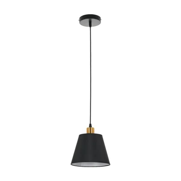 Светильник подвесной MyFar Tina MR1340-1P
